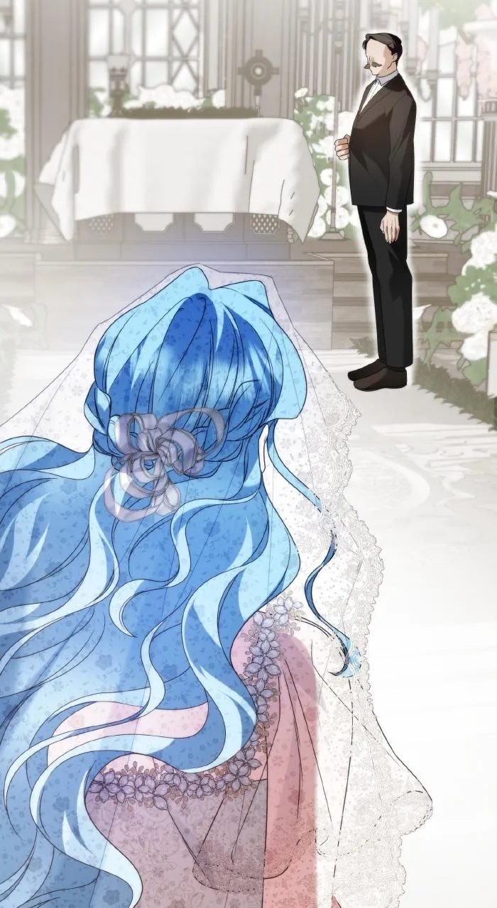 Noble in Name, Vulgar at Heart Chapter 1 Online - pƔgina 62