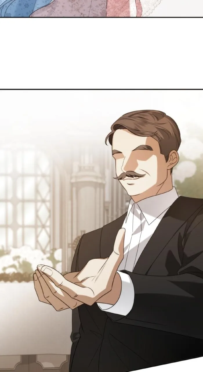 Noble in Name, Vulgar at Heart Chapter 1 Online - pƔgina 63