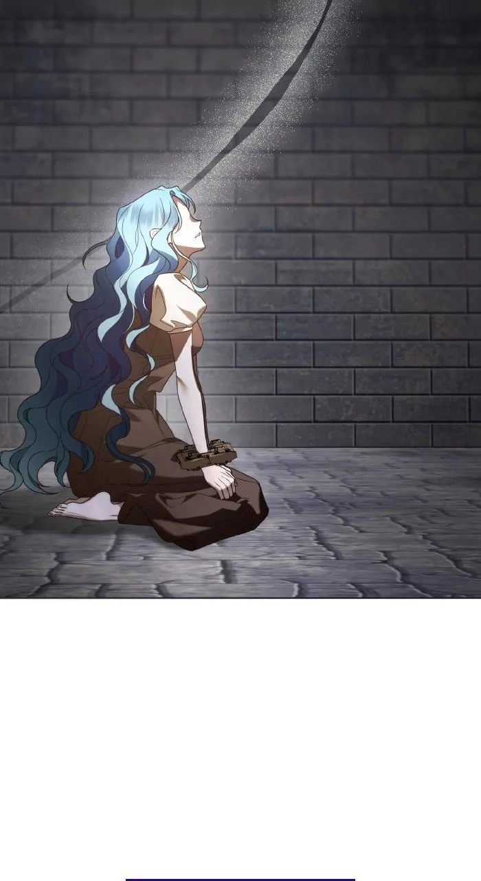 Noble in Name, Vulgar at Heart Chapter 1 Online - pƔgina 78
