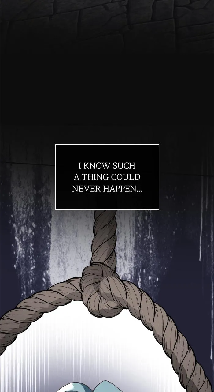 Noble in Name, Vulgar at Heart Chapter 1 Online - pƔgina 81