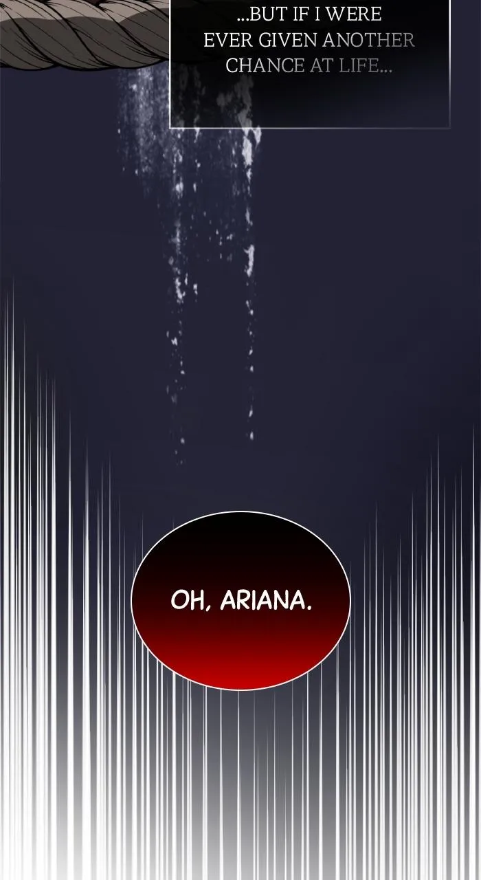 Noble in Name, Vulgar at Heart Chapter 1 Online - pƔgina 83