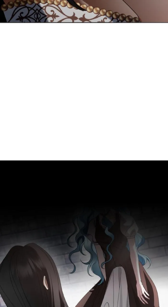 Noble in Name, Vulgar at Heart Chapter 1 Online - pƔgina 87