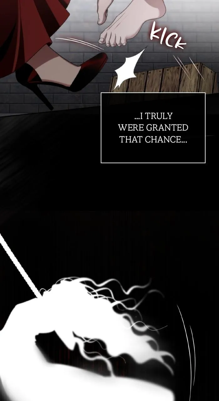 Noble in Name, Vulgar at Heart Chapter 1 Online - pƔgina 90