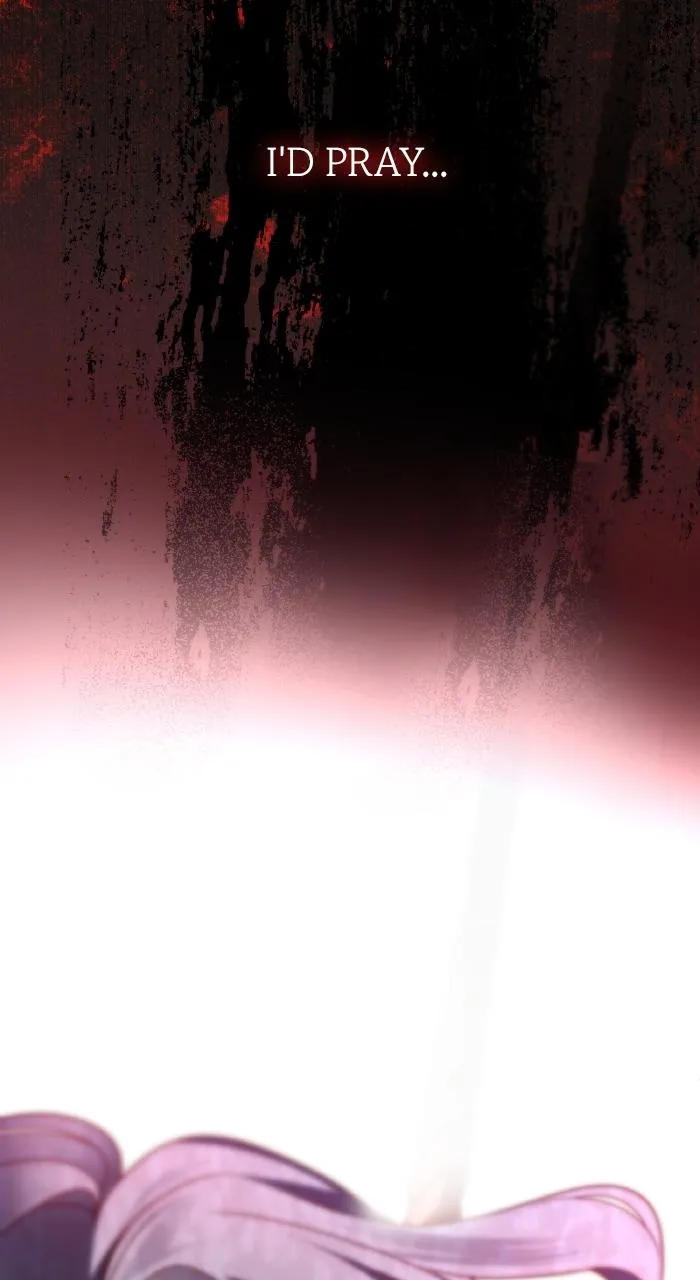Noble in Name, Vulgar at Heart Chapter 1 Online - pƔgina 92