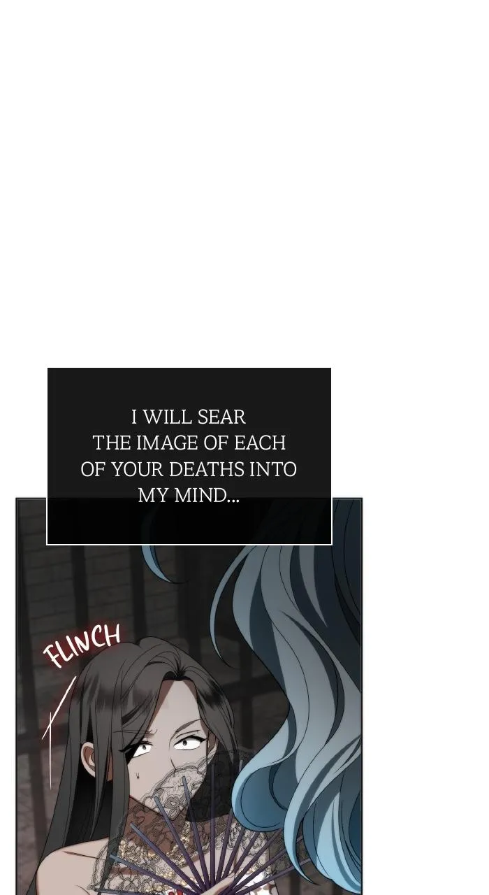 Noble in Name, Vulgar at Heart Chapter 1 Online - pƔgina 97