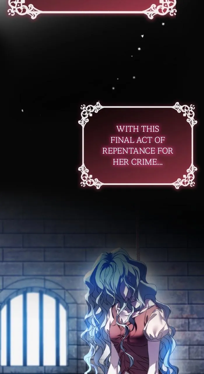 Noble in Name, Vulgar at Heart Chapter 1 Online - pƔgina 103