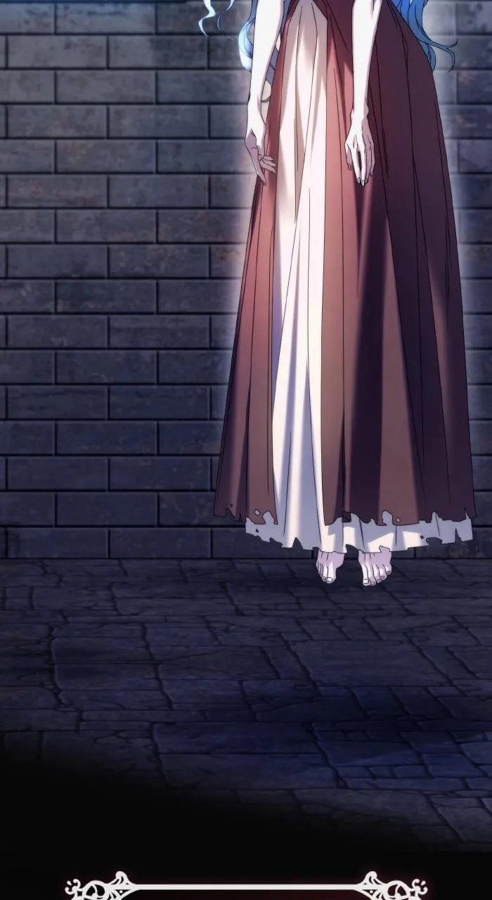 Noble in Name, Vulgar at Heart Chapter 1 Online - pƔgina 104