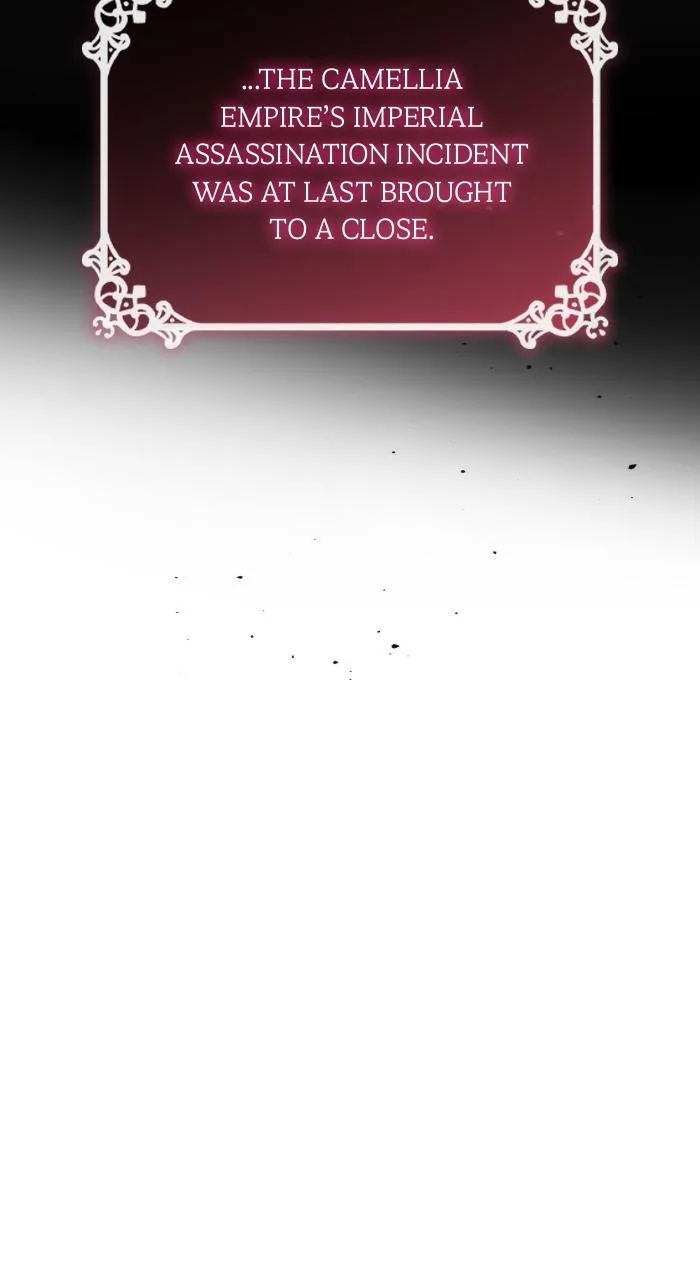 Noble in Name, Vulgar at Heart Chapter 1 Online - pƔgina 105