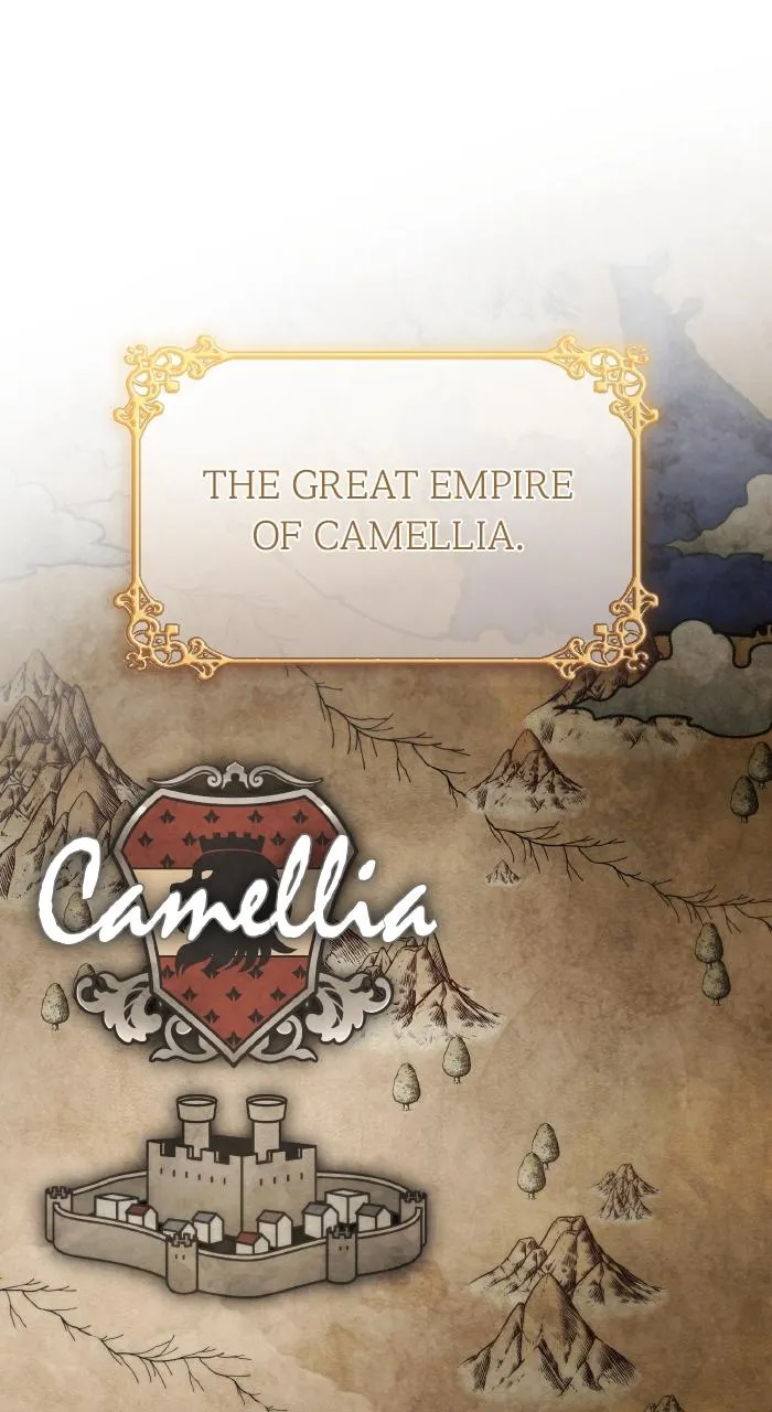 Noble in Name, Vulgar at Heart Chapter 1 Online - pƔgina 107