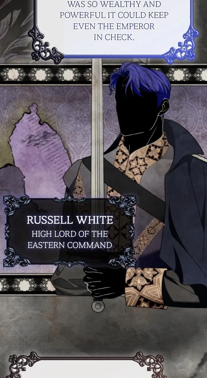 Noble in Name, Vulgar at Heart Chapter 1 Online - pƔgina 110