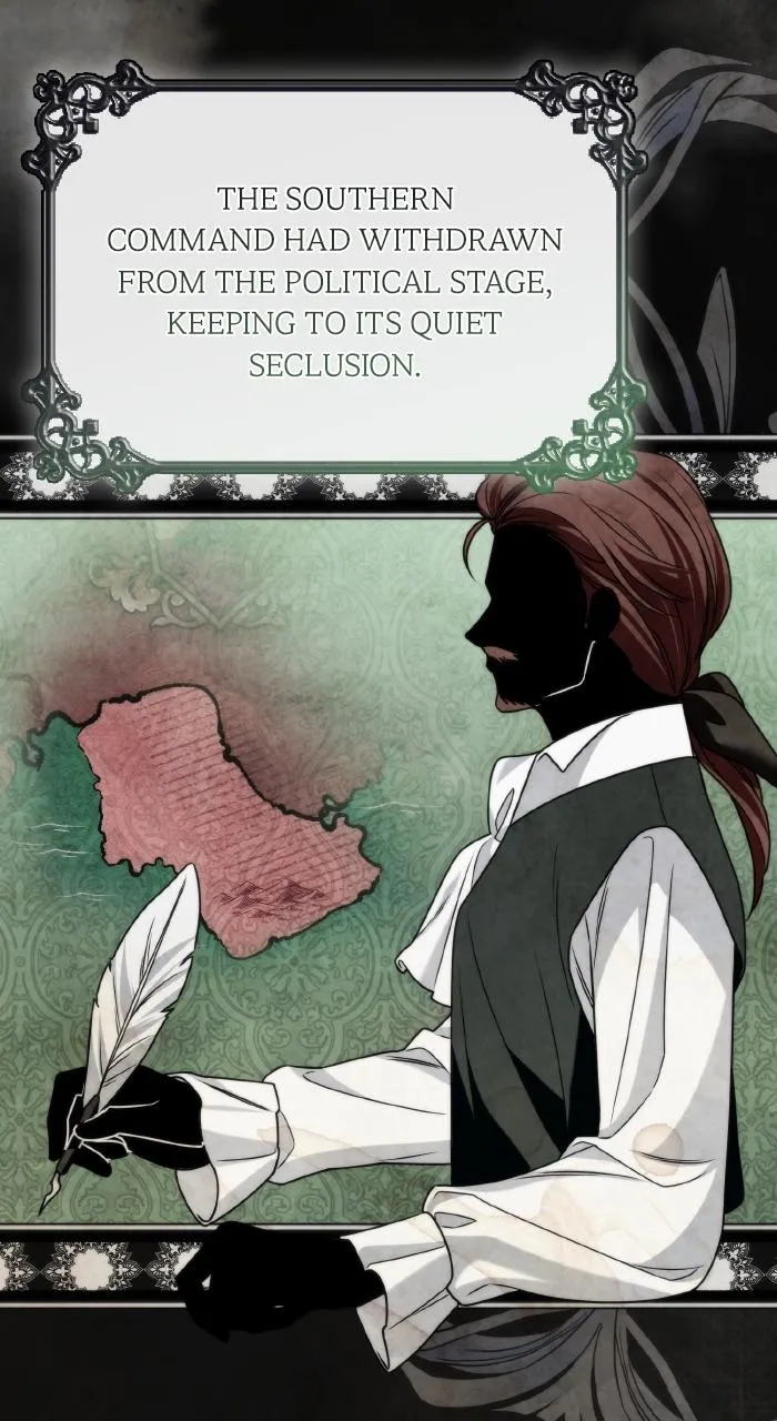 Noble in Name, Vulgar at Heart Chapter 1 Online - pƔgina 112
