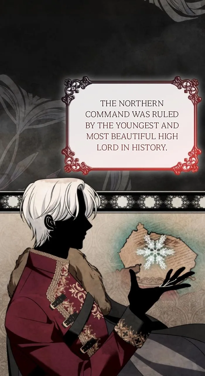 Noble in Name, Vulgar at Heart Chapter 1 Online - pƔgina 113