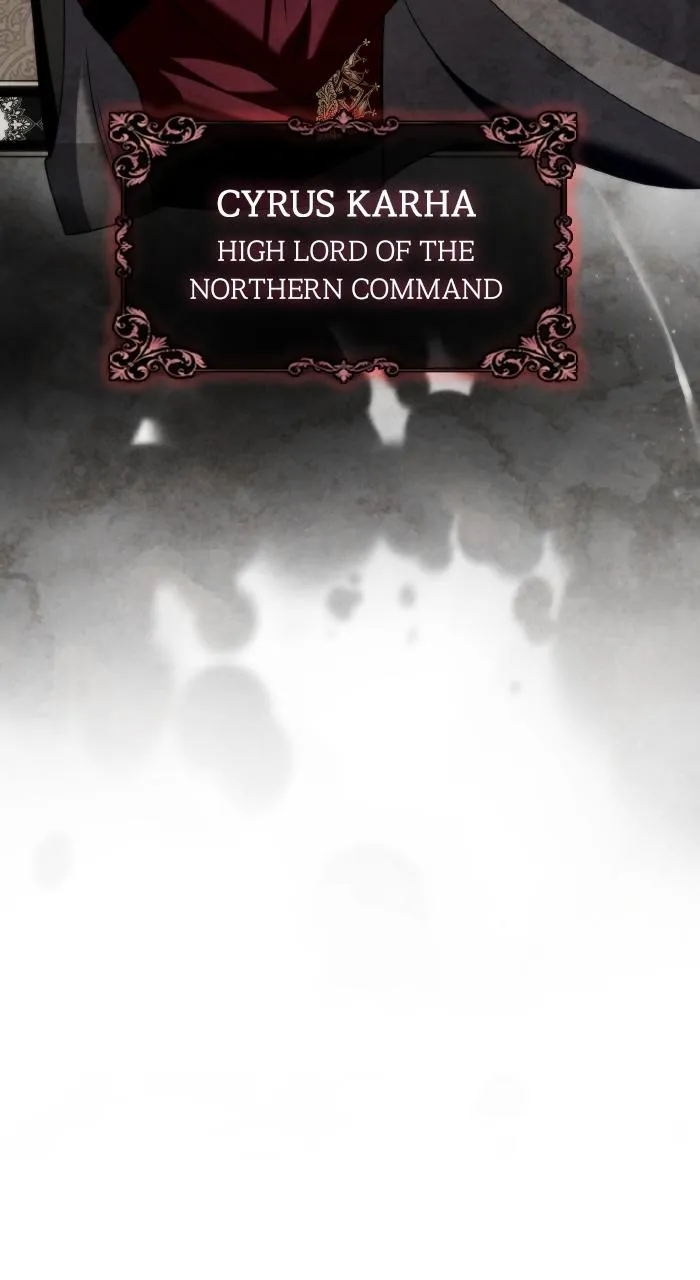 Noble in Name, Vulgar at Heart Chapter 1 Online - pƔgina 114