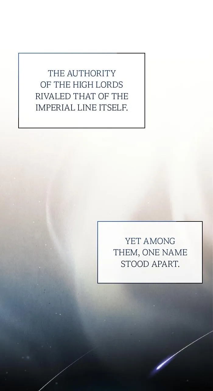 Noble in Name, Vulgar at Heart Chapter 1 Online - pƔgina 115