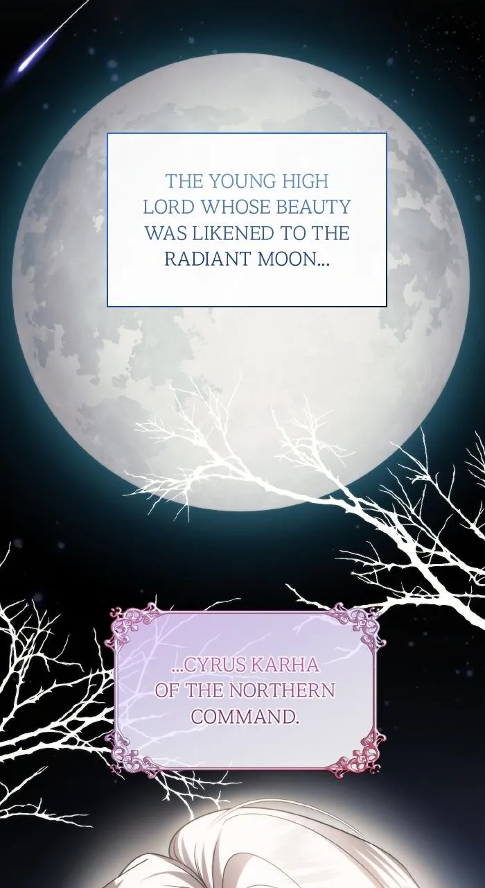 Noble in Name, Vulgar at Heart Chapter 1 Online - pƔgina 116