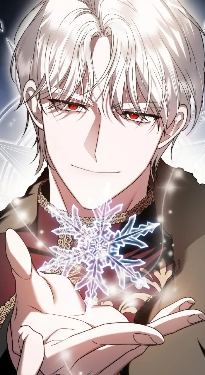 Noble in Name, Vulgar at Heart Chapter 1 Online - pƔgina 117
