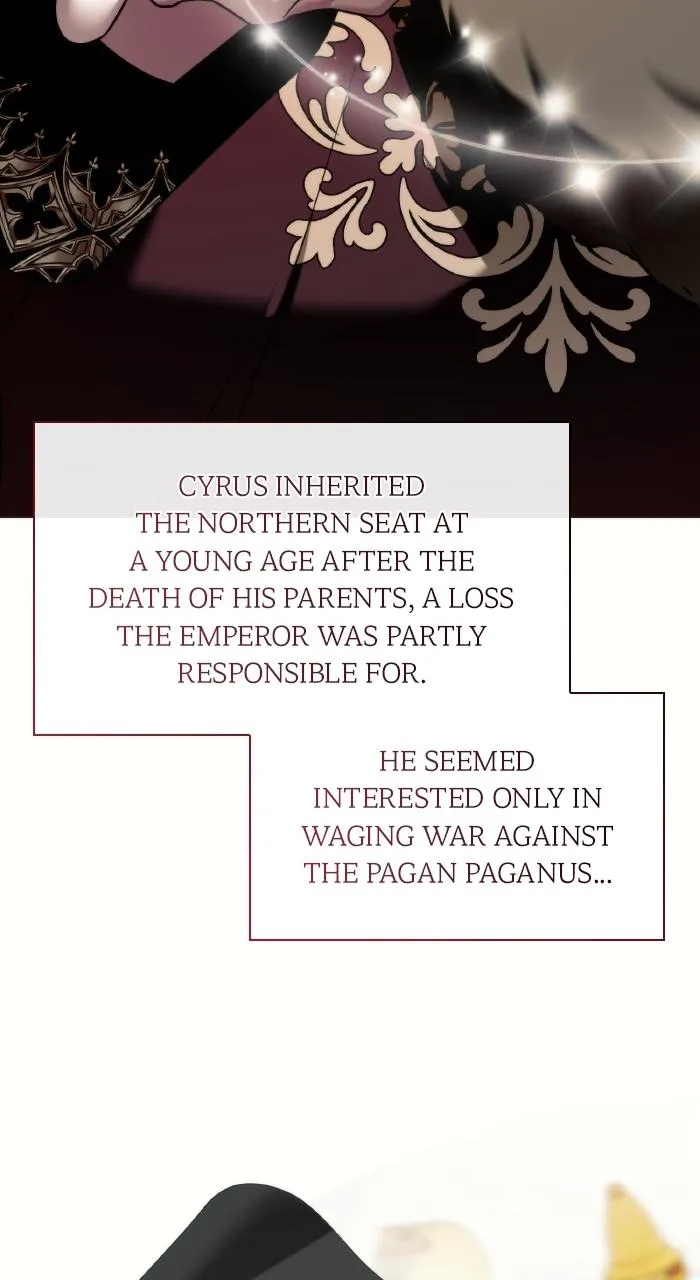 Noble in Name, Vulgar at Heart Chapter 1 Online - pƔgina 118