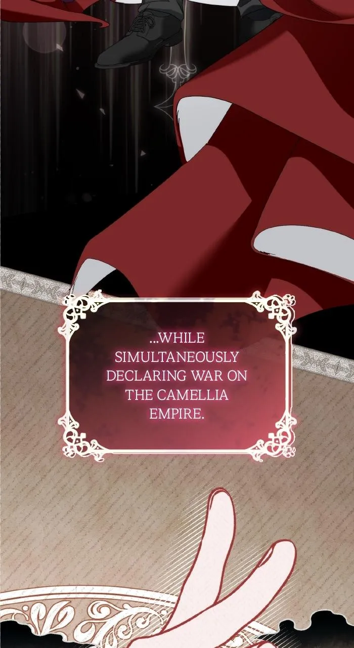 Noble in Name, Vulgar at Heart Chapter 1 Online - pƔgina 125