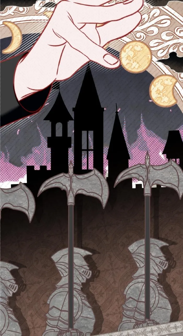Noble in Name, Vulgar at Heart Chapter 1 Online - pƔgina 126