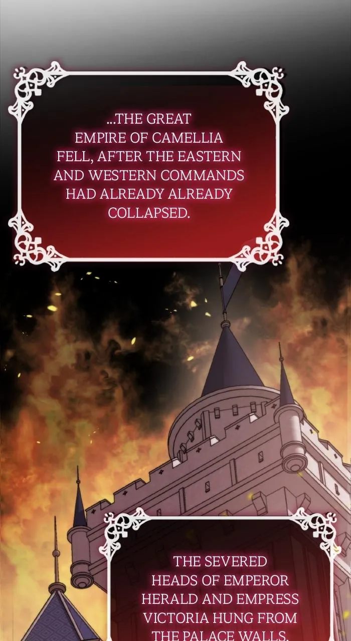 Noble in Name, Vulgar at Heart Chapter 1 Online - pƔgina 128