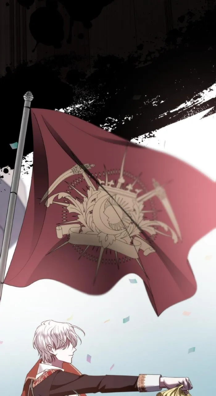 Noble in Name, Vulgar at Heart Chapter 1 Online - pƔgina 130