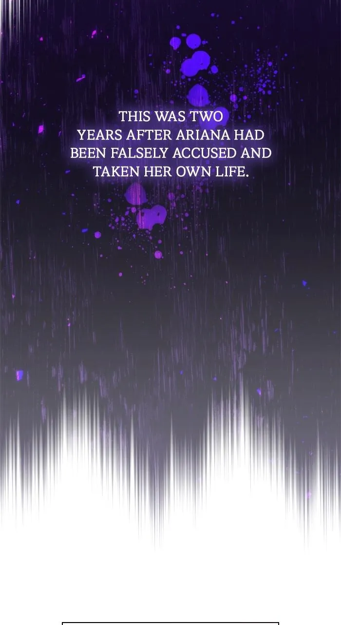 Noble in Name, Vulgar at Heart Chapter 1 Online - pƔgina 133