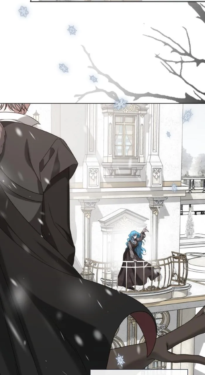 Noble in Name, Vulgar at Heart Chapter 1 Online - pƔgina 141