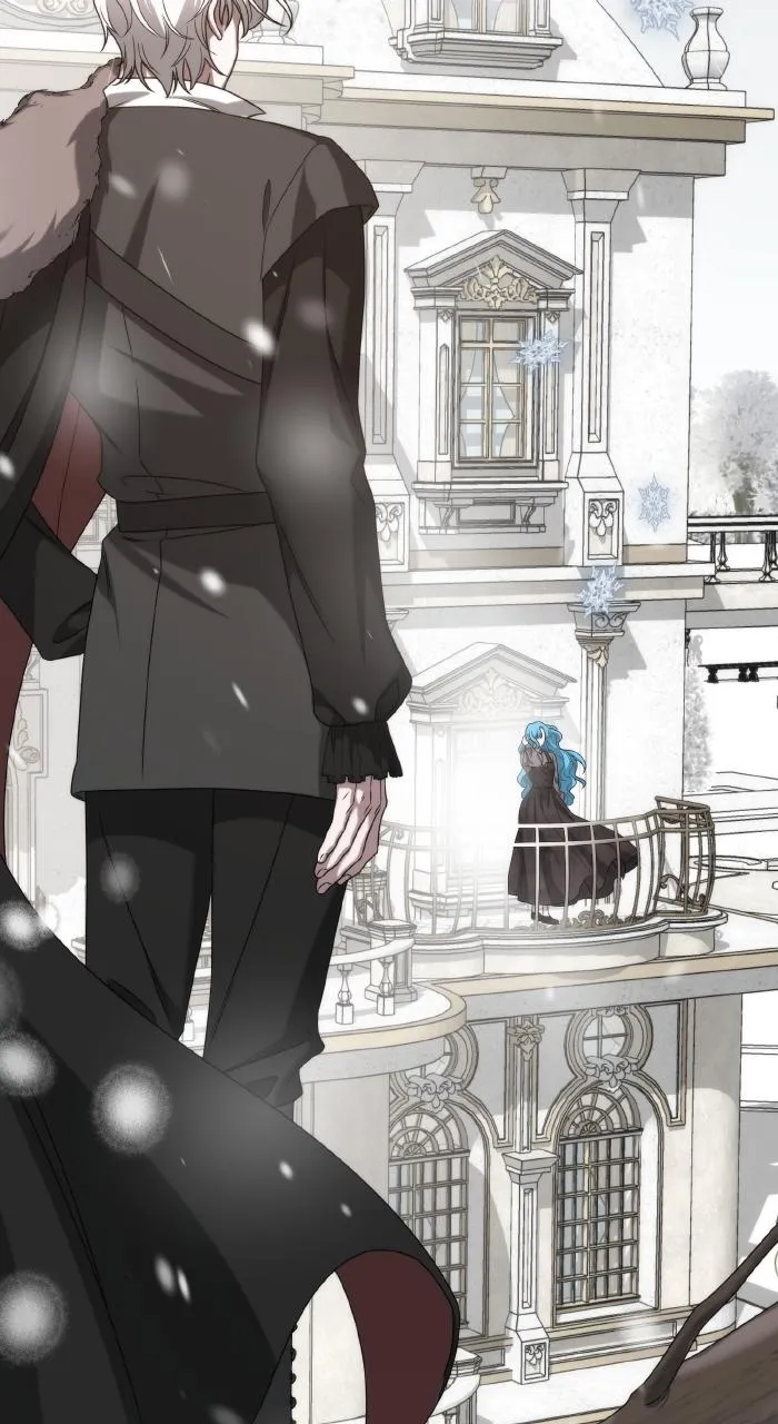 Noble in Name, Vulgar at Heart Chapter 1 Online - pƔgina 143