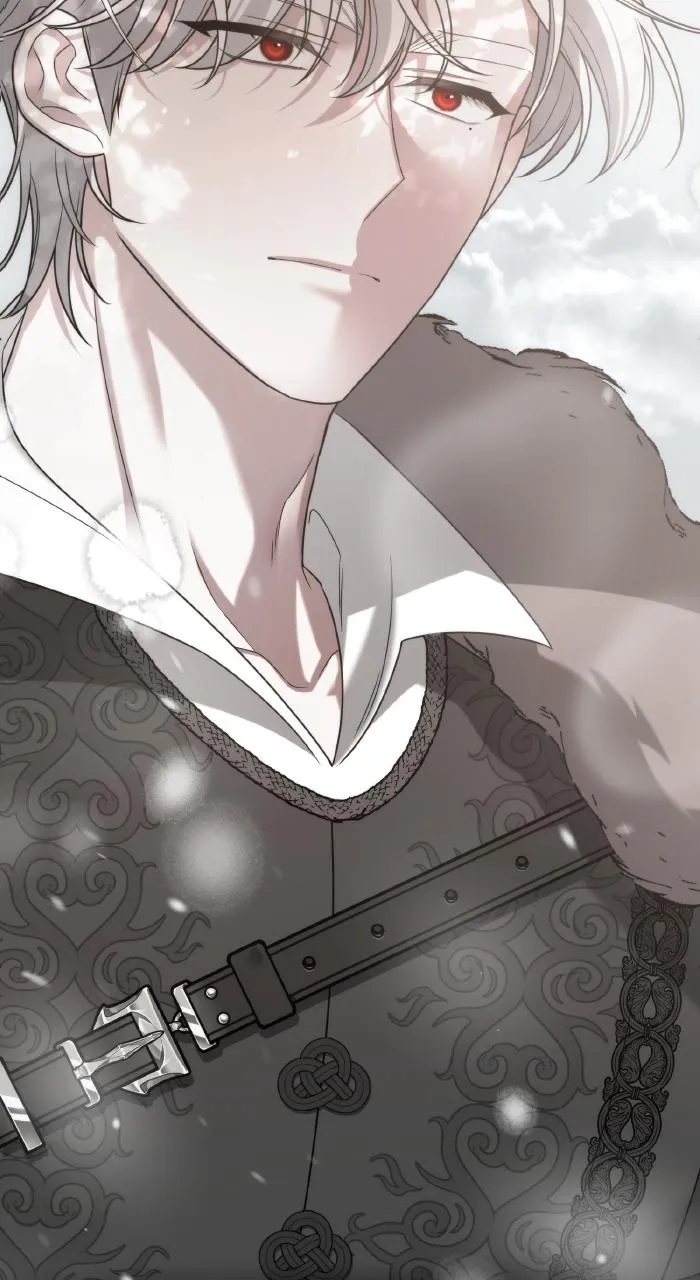 Noble in Name, Vulgar at Heart Chapter 1 Online - pƔgina 145