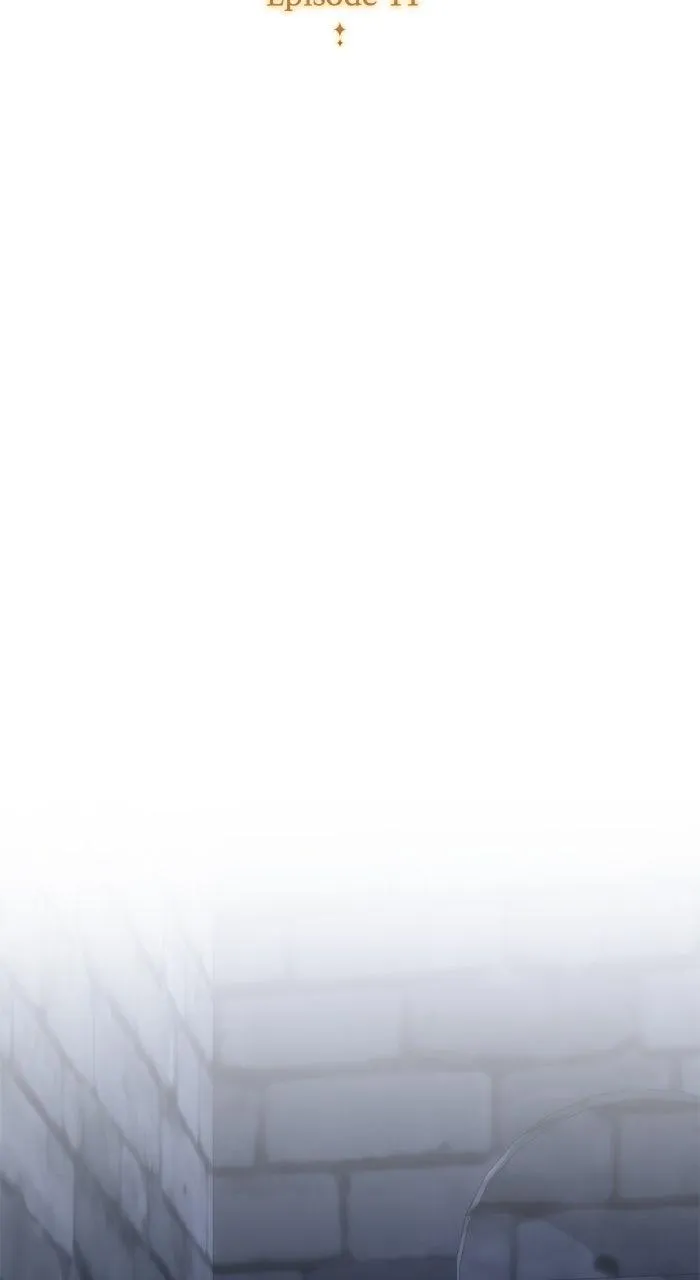 Noble in Name, Vulgar at Heart Chapter 11 Online - pƔgina 3