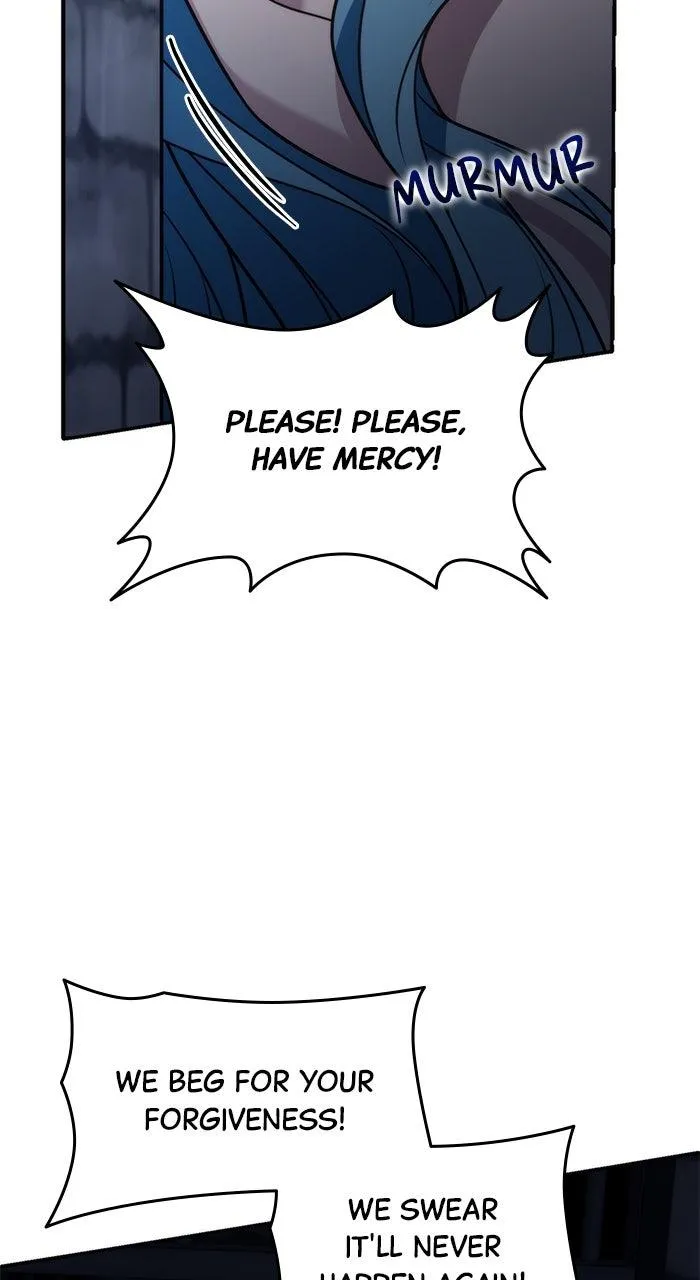 Noble in Name, Vulgar at Heart Chapter 11 Online - pƔgina 6