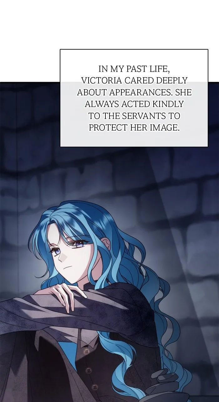 Noble in Name, Vulgar at Heart Chapter 11 Online - pƔgina 12