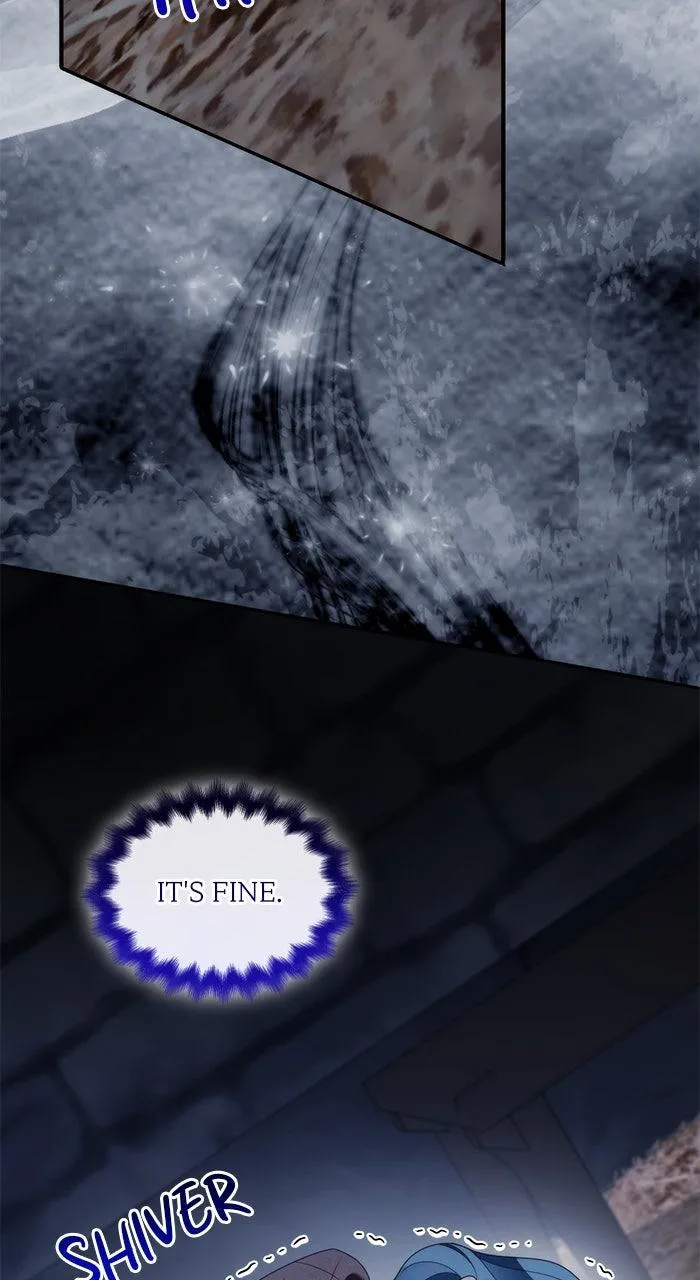 Noble in Name, Vulgar at Heart Chapter 11 Online - pƔgina 22