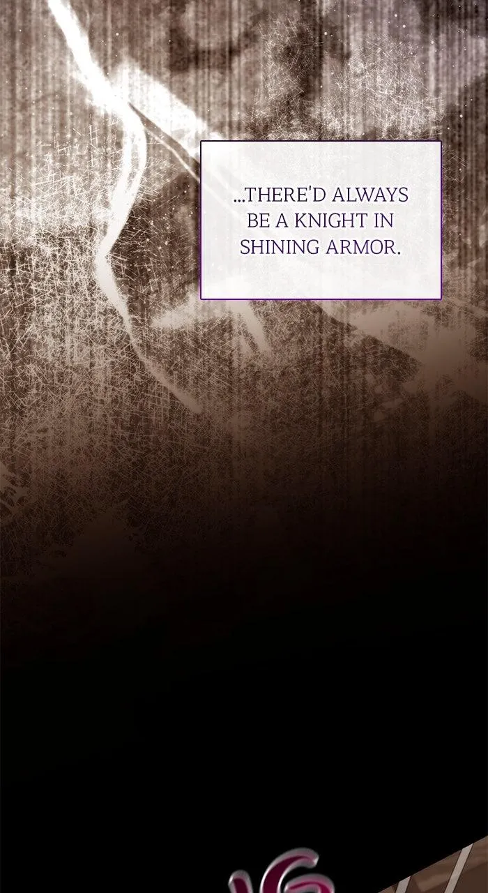 Noble in Name, Vulgar at Heart Chapter 11 Online - pƔgina 26