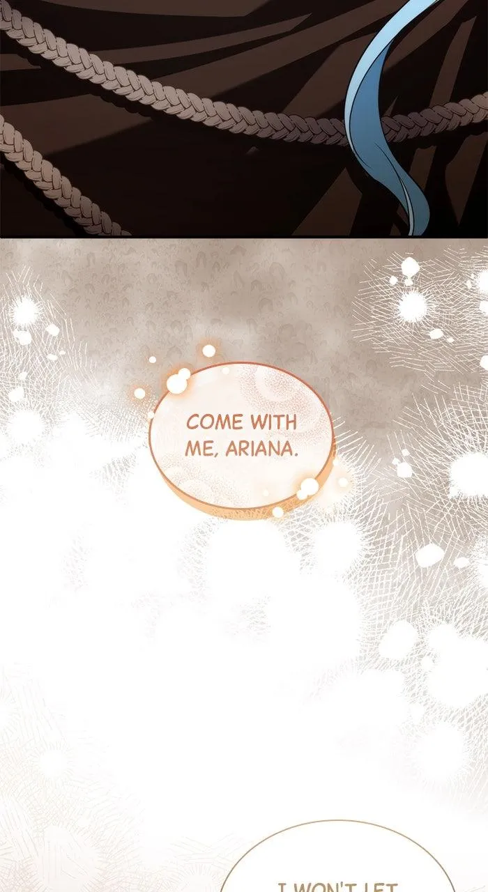 Noble in Name, Vulgar at Heart Chapter 11 Online - pƔgina 31