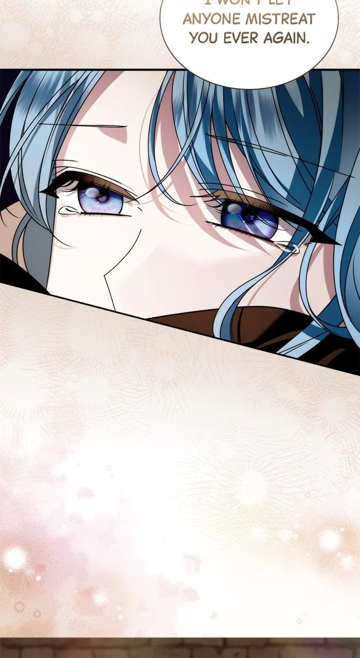 Noble in Name, Vulgar at Heart Chapter 11 Online - pƔgina 32