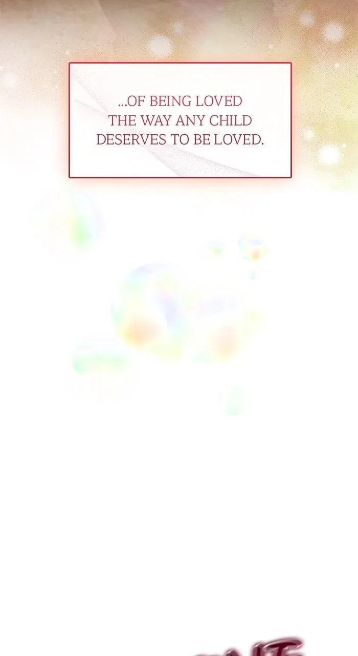 Noble in Name, Vulgar at Heart Chapter 11 Online - pƔgina 34