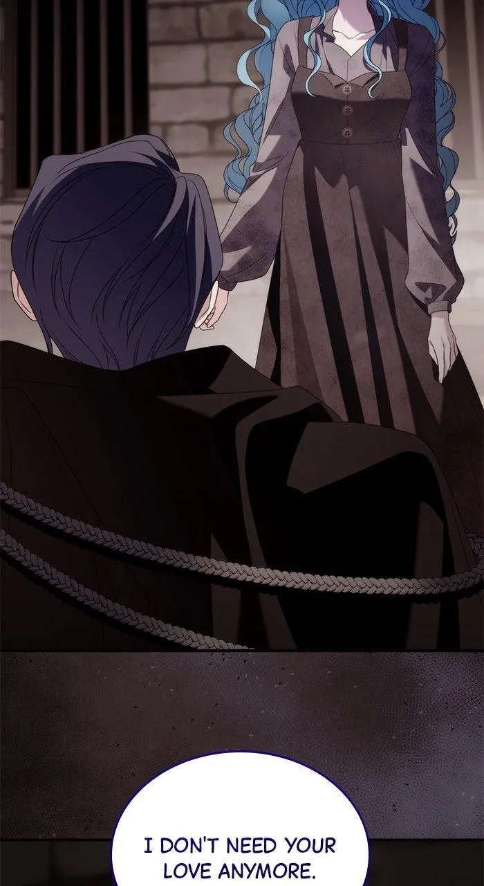 Noble in Name, Vulgar at Heart Chapter 11 Online - pƔgina 36
