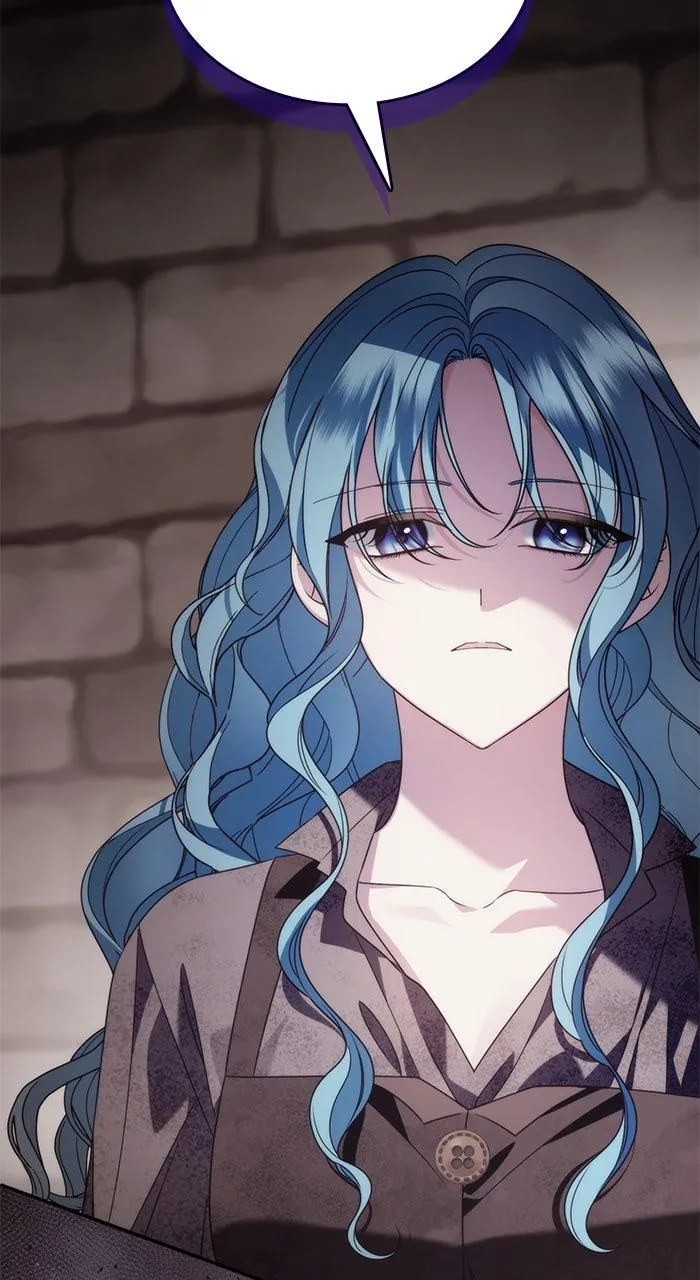 Noble in Name, Vulgar at Heart Chapter 11 Online - pƔgina 37