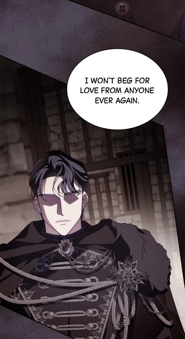 Noble in Name, Vulgar at Heart Chapter 11 Online - pƔgina 38