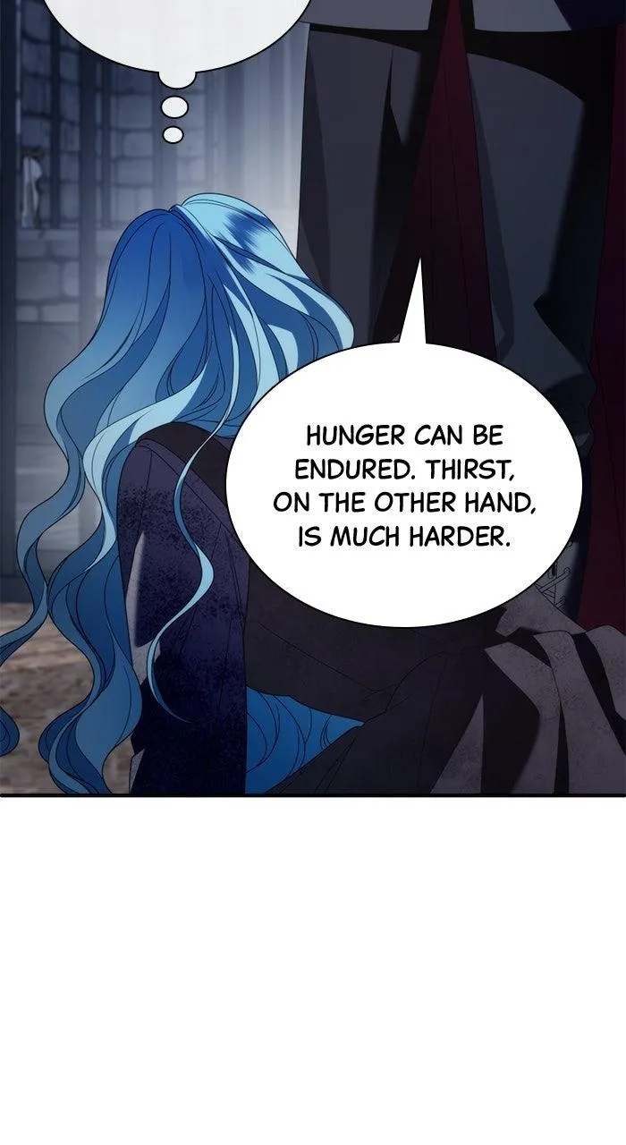 Noble in Name, Vulgar at Heart Chapter 11 Online - pƔgina 45