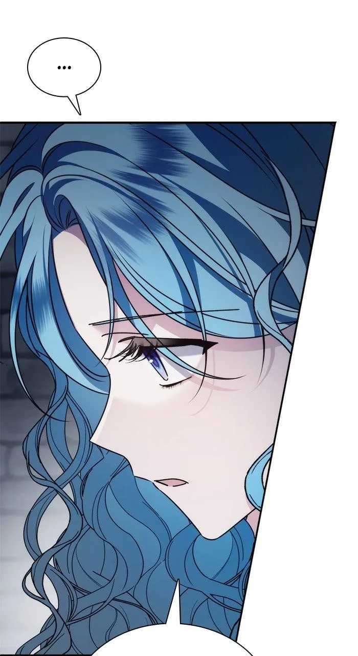 Noble in Name, Vulgar at Heart Chapter 11 Online - pƔgina 46