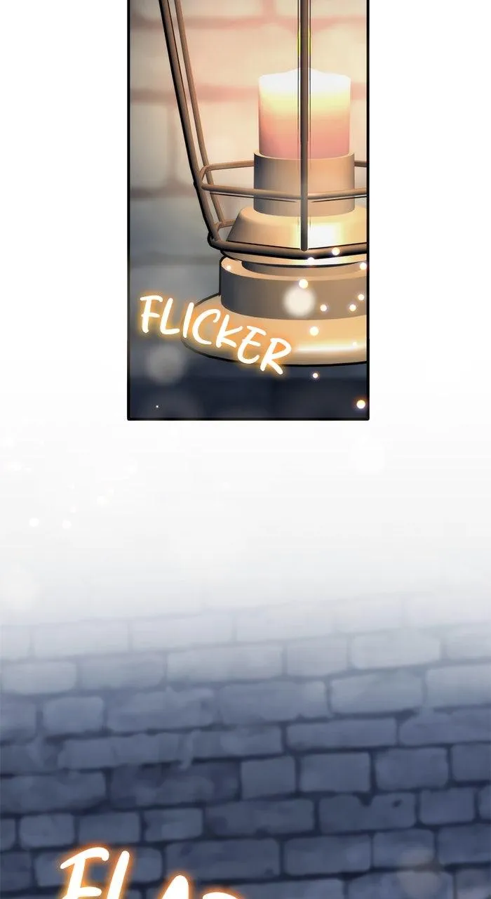 Noble in Name, Vulgar at Heart Chapter 11 Online - pƔgina 48