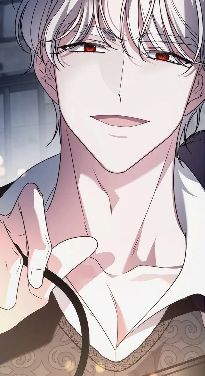 Noble in Name, Vulgar at Heart Chapter 11 Online - pƔgina 51