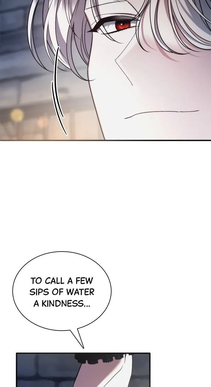 Noble in Name, Vulgar at Heart Chapter 11 Online - pƔgina 55