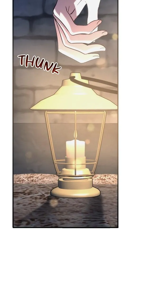 Noble in Name, Vulgar at Heart Chapter 11 Online - pƔgina 56