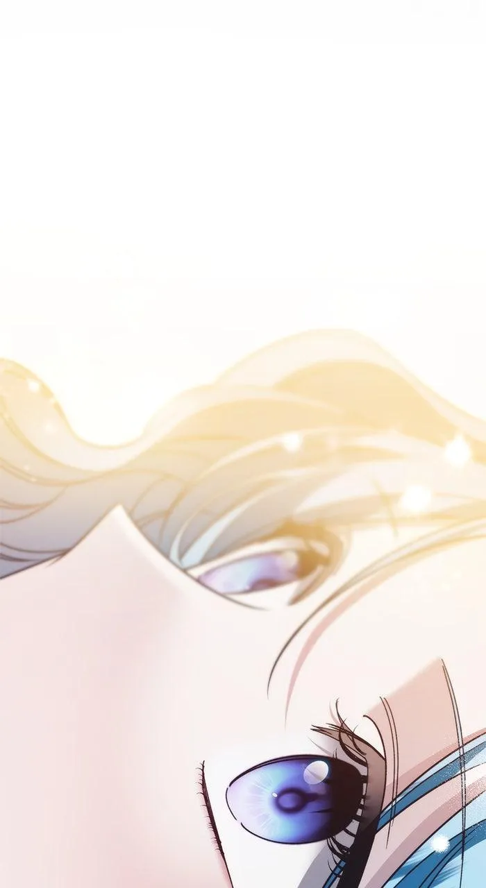 Noble in Name, Vulgar at Heart Chapter 11 Online - pƔgina 59