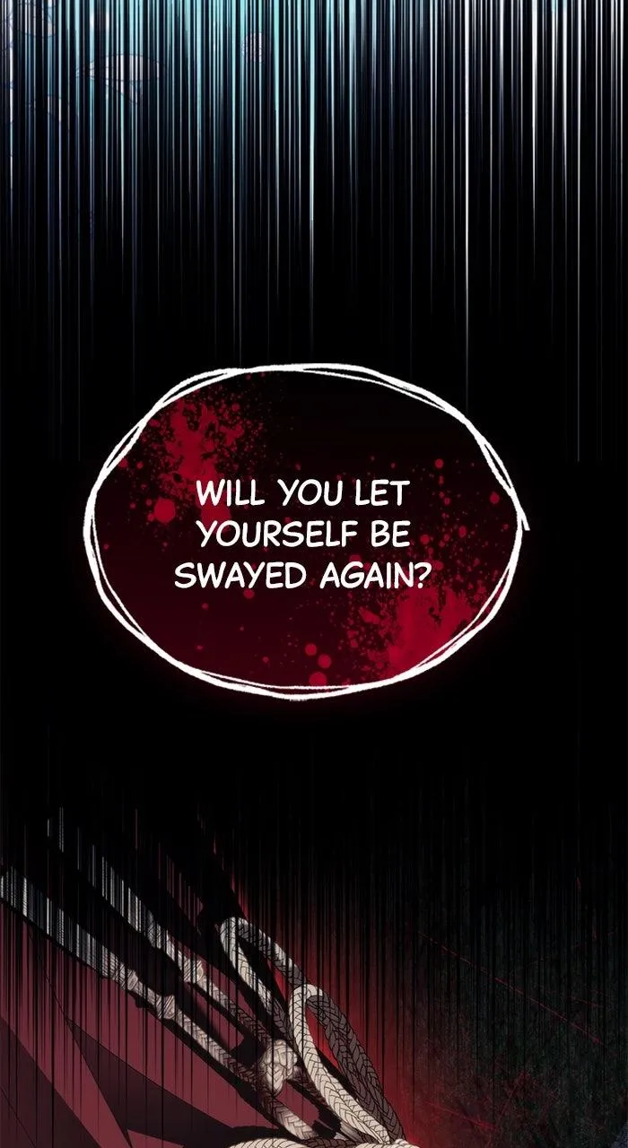 Noble in Name, Vulgar at Heart Chapter 11 Online - pƔgina 62