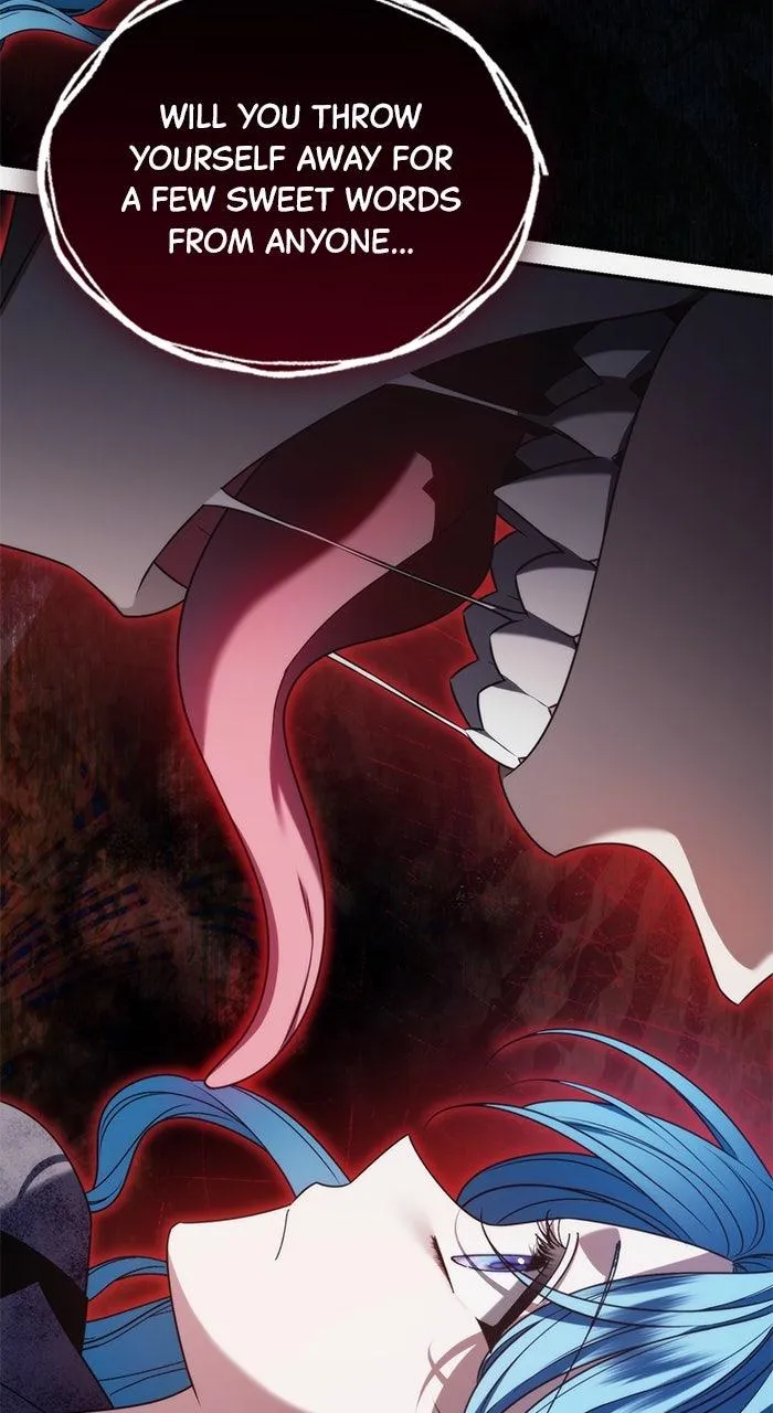 Noble in Name, Vulgar at Heart Chapter 11 Online - pƔgina 64