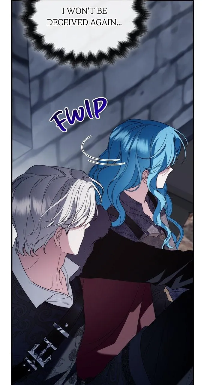 Noble in Name, Vulgar at Heart Chapter 11 Online - pƔgina 67